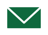 logo mini mail-03