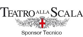 logo_teatro_alla_scala