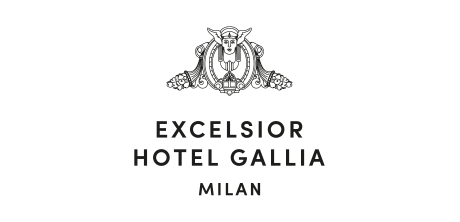 202_n_labottega-Excelsior Hotel Gallia logo
