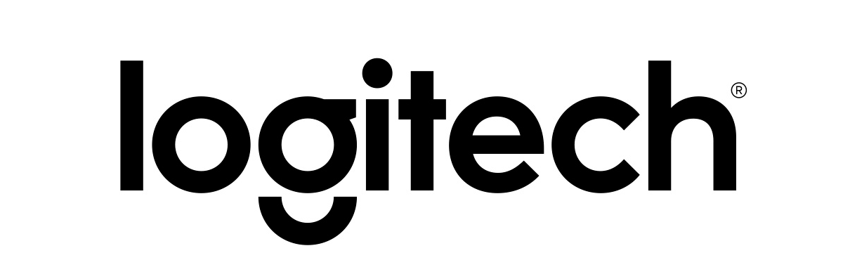 Logitech-logo-2015-logotype