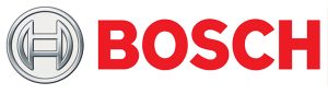 bosch-logo-300x86