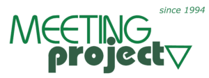 LOGO-NEW_tracciato-05