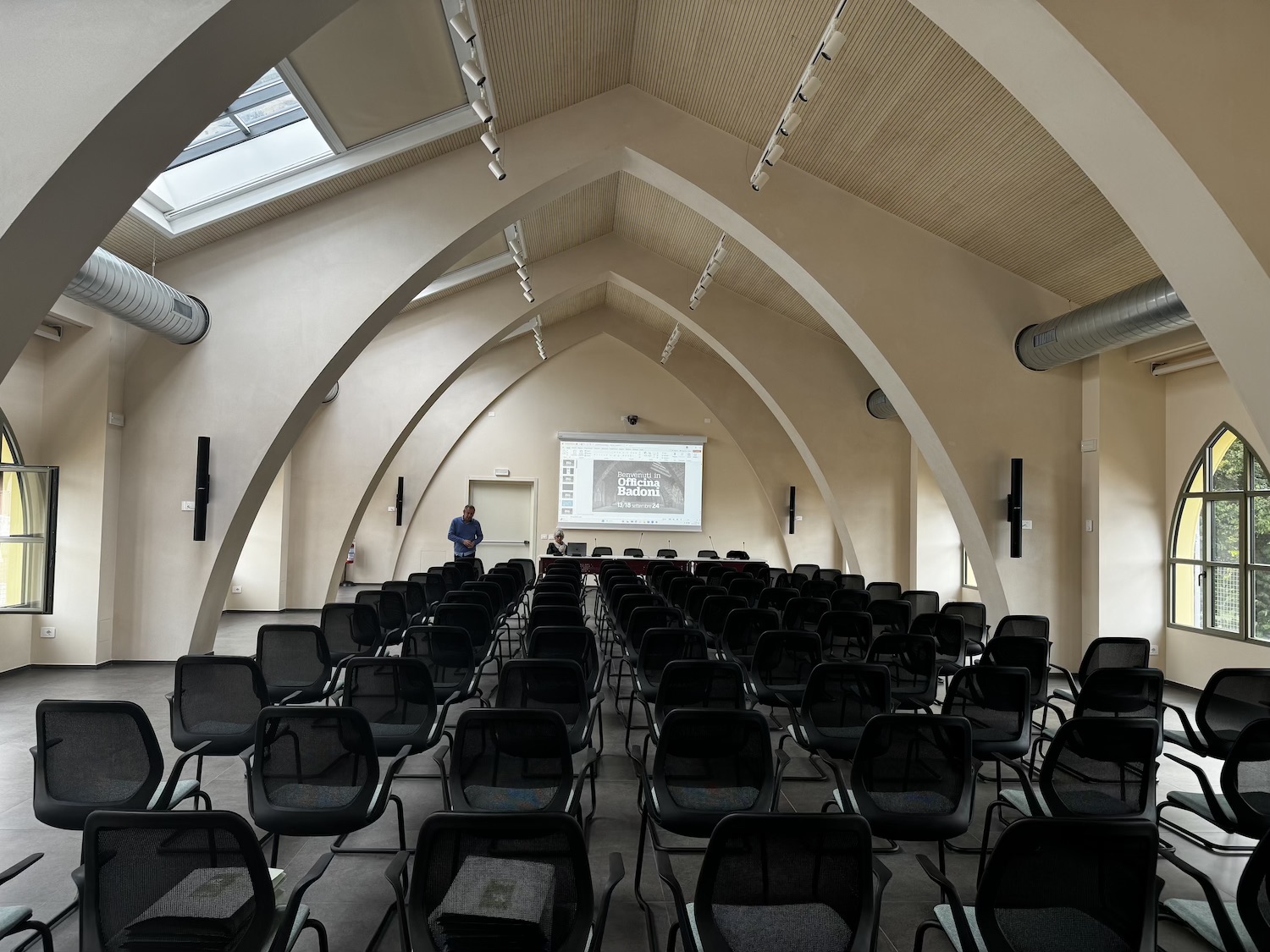 system-integrator-realizzazione-progetti