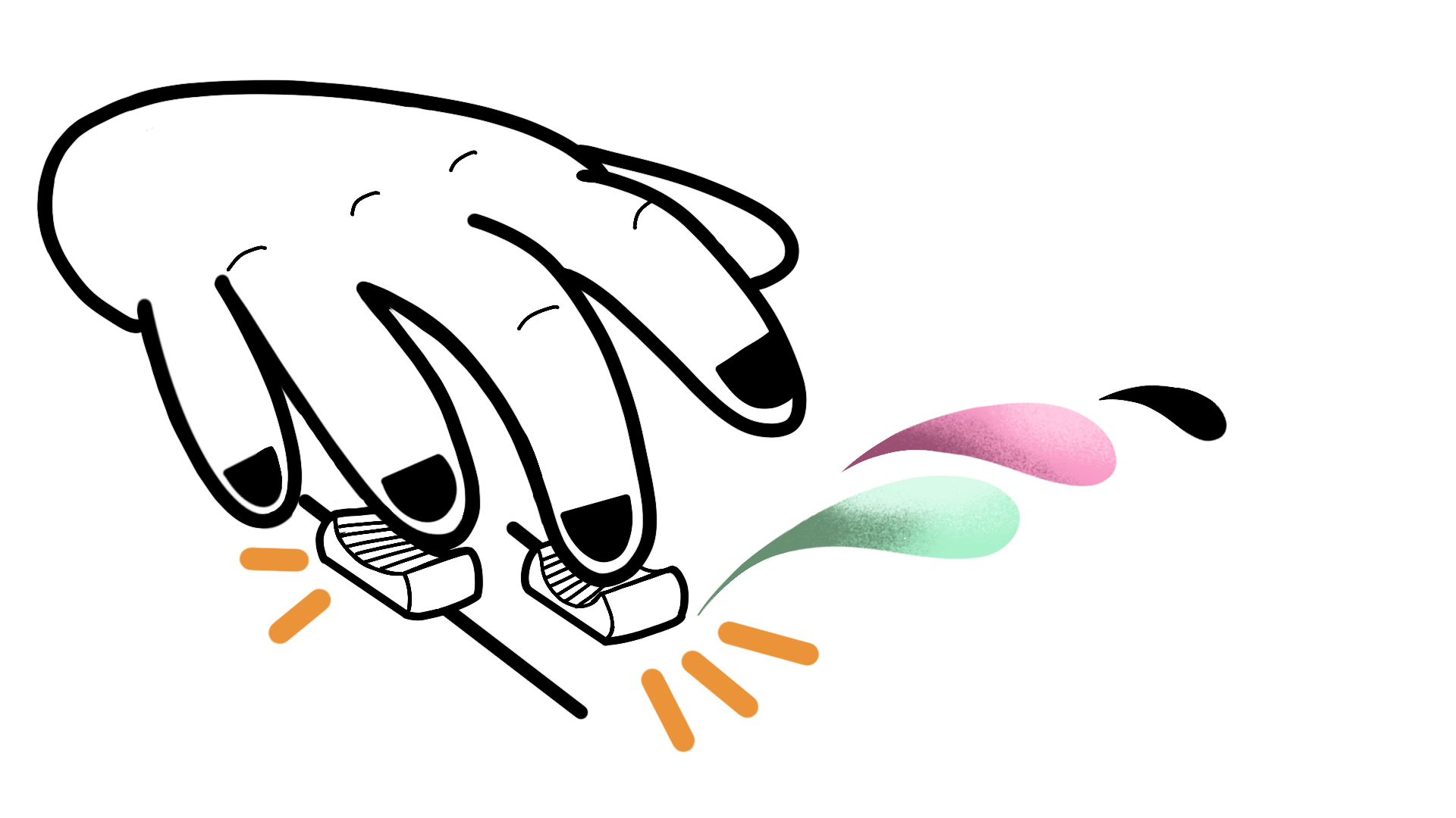 Opera_senza_titolo 4