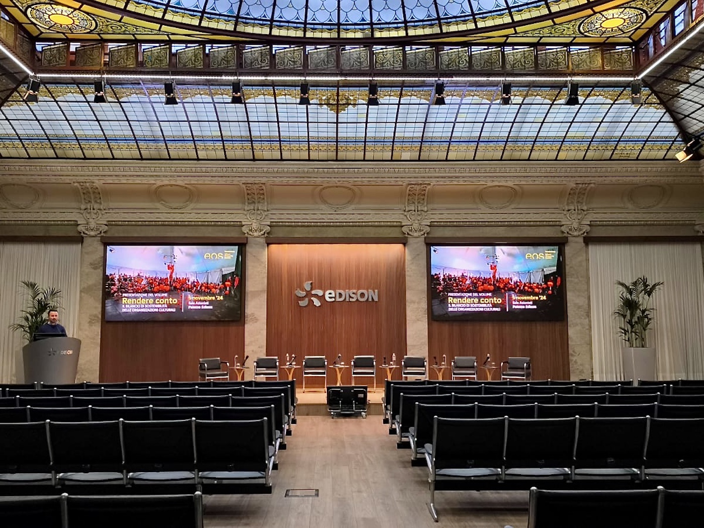 WhatsApp Image 2024-11-05 at 09.05.39 2