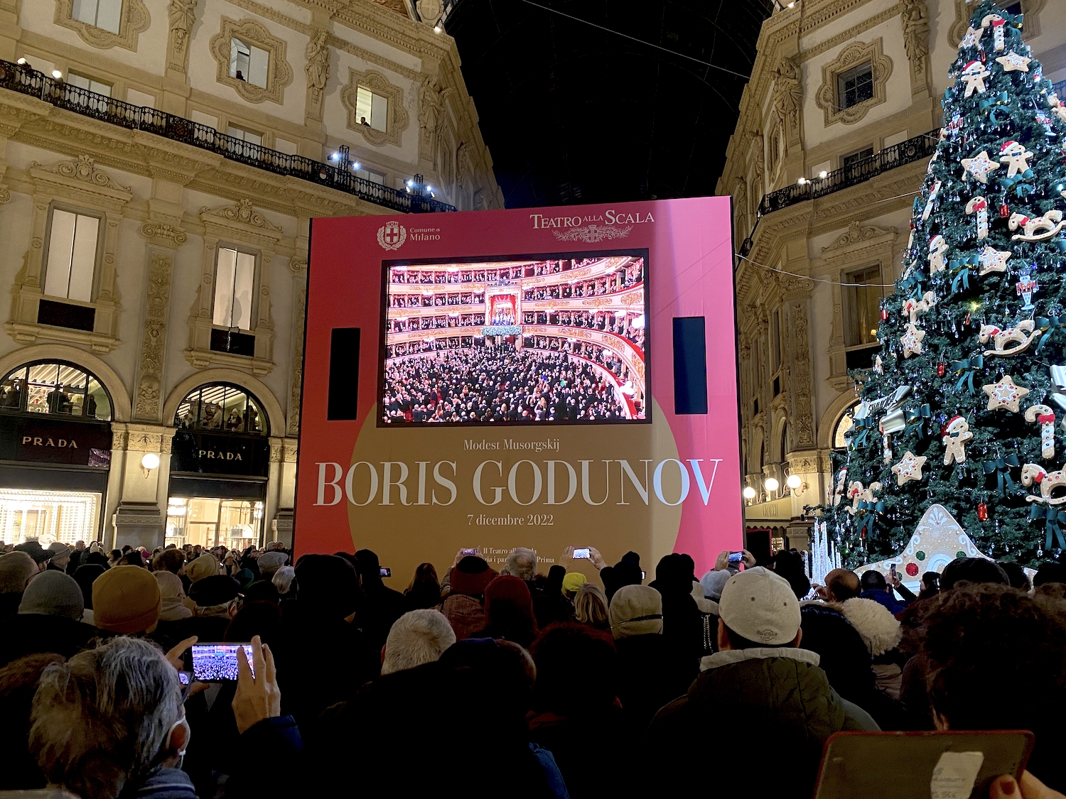 prima scala galleria 3 copia